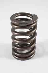 PAC Racing Springs 1212X-1 RPM Beehive Single Valve Spring Spring OD: 1.355 Spri