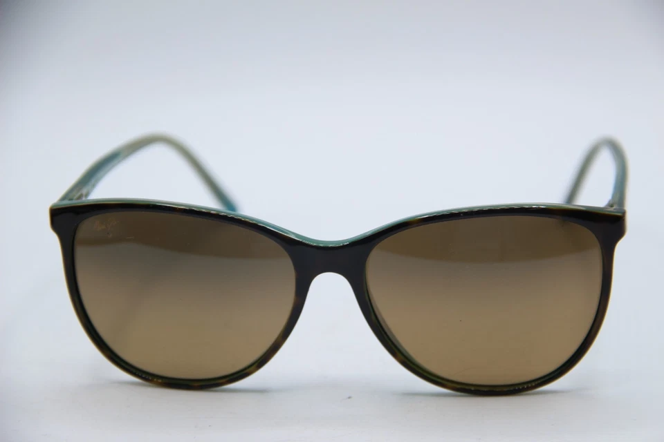 NUEVAS GAFAS DE SOL POLAROID PLD 6081/G/CS 08A99 POLARIZADAS NEGRAS GRISES AUTÉNTICAS 49-20 Foto 2 de 4