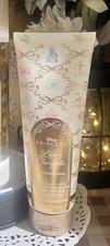   Life  s A Fairytale  Bath  Body Works Hydration Body Cream Disney Princess