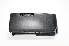 A2128100304 Ablagefach des linken Mercedes-Benz clase e item23 21 e 220 cdi A2128100304 Ablagefach des linken Mercedes-Benz clase e item23 21 e 220 cdi