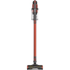 Shark Rocket IZ142 Impact Pet Pro Cordless Vacuum Zero-M Orange