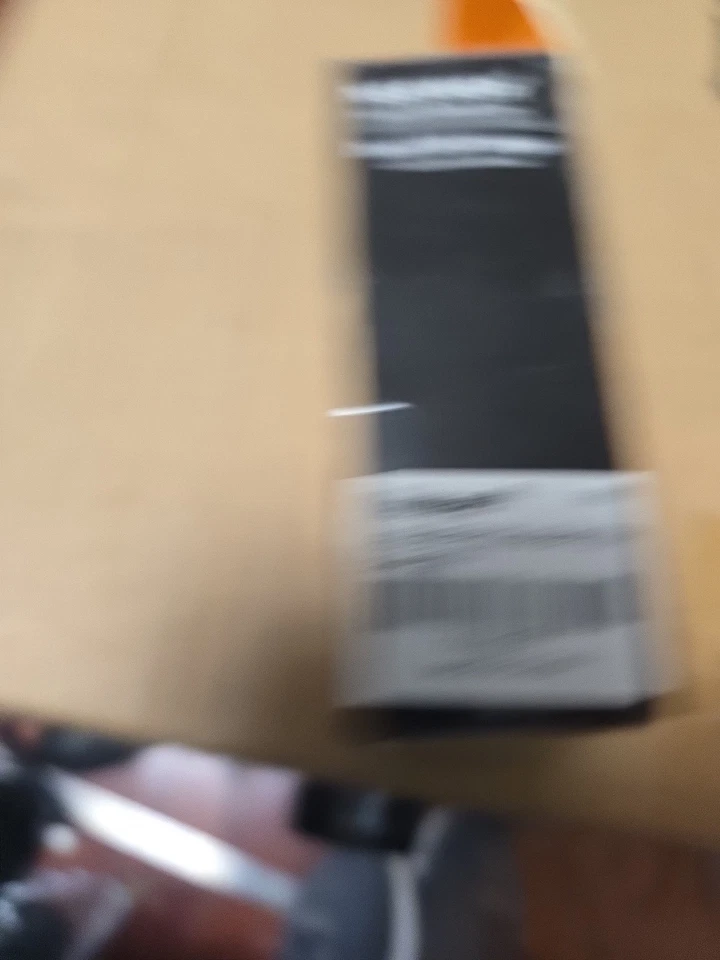 Neewer NW-USBF550 Dual USB Charger - Image 4 of 4