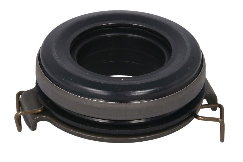 Fits AKUSAN F2X006AKN Clutch Release Bearing F2X006AKN Clutch thrust  ⭐UK Stock⭐