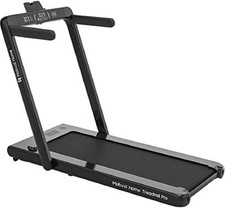 Mobvoi Home Treadmill Pro Model T4000