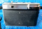 Picture 7 of 20