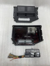 1992-1995 Jeep Wrangler YJ 4.0  6-cyl 56027372  ECM Engine Computer Module OEM🌟