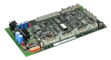 Uni-Pro TASRECH D Board D 23.020145-01007