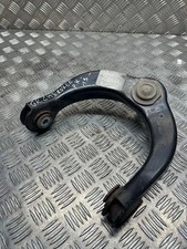 JEEP GRAND CHEROKEE IV WK, WK2 Vorderer oberer Querlenker links 30501857