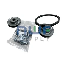 Fantech Drive Pack 48992 For Exhaust Fan DP-10"BB