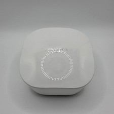 Eero Wireless Dual-Band 350Mbps Wi-Fi System Router White J010001 UNIT ONLY