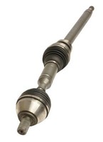 Maxgear Antriebswelle 49-2518 FüR Volvo