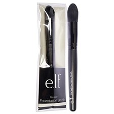 e.l.f. Pointed Foundation Brush 84027
