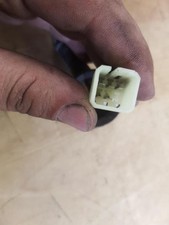 Feu arrière Suzuki SWIFT