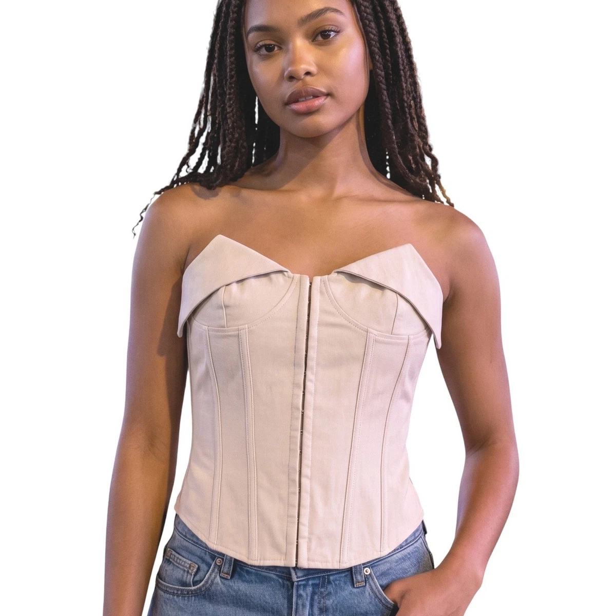 25+ Mars Regular Size Clothing for Women for sale | Updated Oct 2026