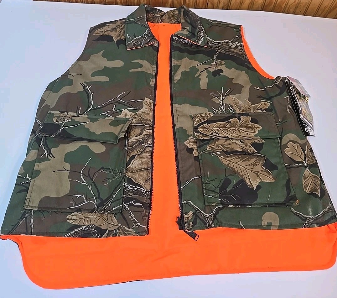 Picture 1 of 14