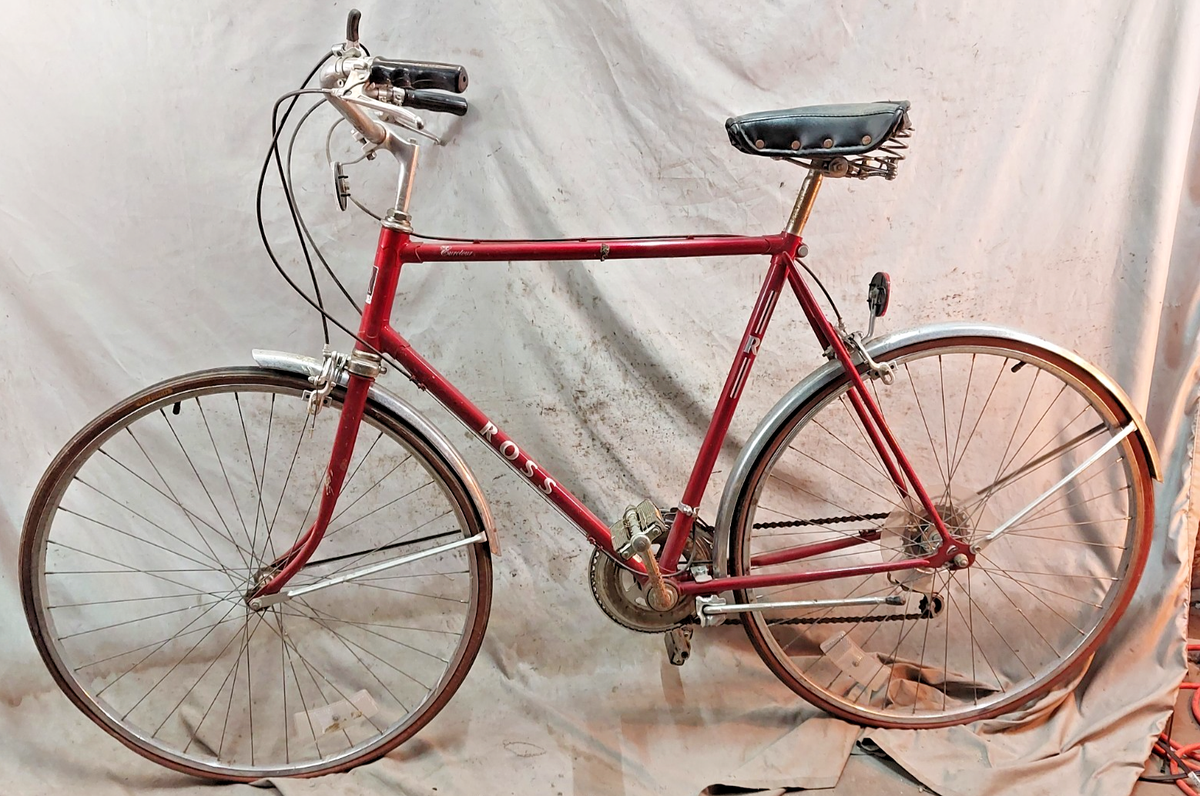 ROADMAN 73年式？自転車。 s-l1200.png