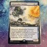 Mistmeadow Vanisher (REGULAR) x1 - MTG March of the Machine Commander MOC #129