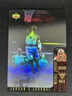 Michael Jordan lot of 6 Cards