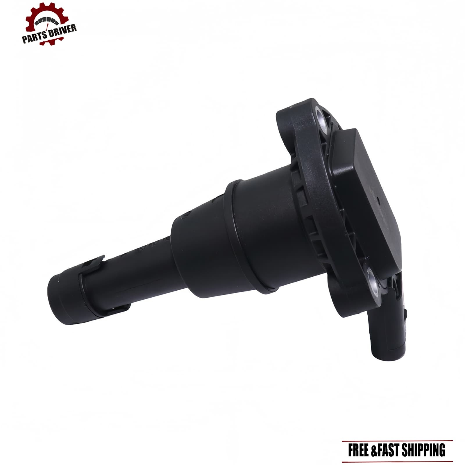 High Quality Engine Oil Level Sensor For Audi A5 A6 Q5 Q3 R8 S3 S6 06L907660C US