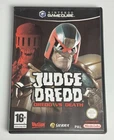 Judge Dredd: Dredd VS Death - Nintendo GameCube | TheGameWorld