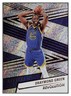 Cameron Thomas 2024-25 Panini Revolution #16 Brooklyn Nets *306