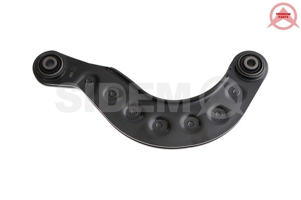 Stange/Strebe RadaufhäNgung Sidem 3478 FüR Ford MAX DM2 Focus 2 Tdci Flexifuel-image