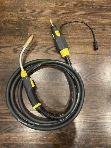 Tweco Elite TE 415116. Brand New. No Box