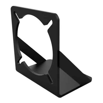  Sim Lab Front mount EVO