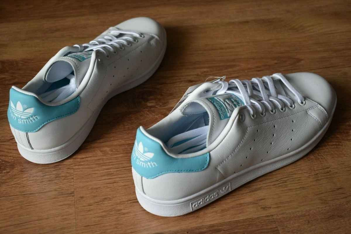 Ef4480 adidas sale