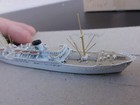 Picture 2 of 8