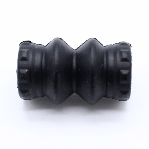 BCF1346B Brake Caliper Guide Slider Pin Kit For Transporter T4 - Picture 4 of 8
