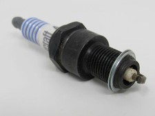 Motocraft Spark Plug Non-Resistor AG42C