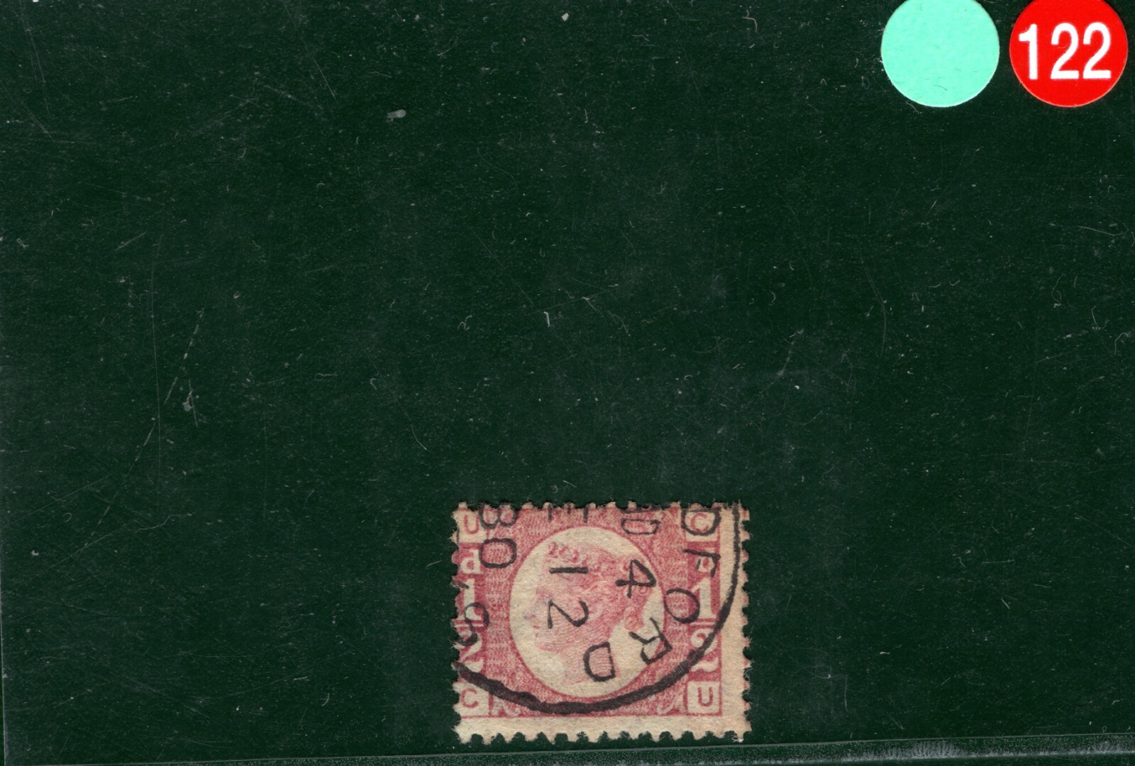 Bild 6 von 6