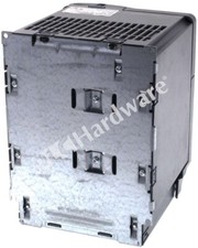 Фото лота 430-2UD31-5CA0 от продавца №67167