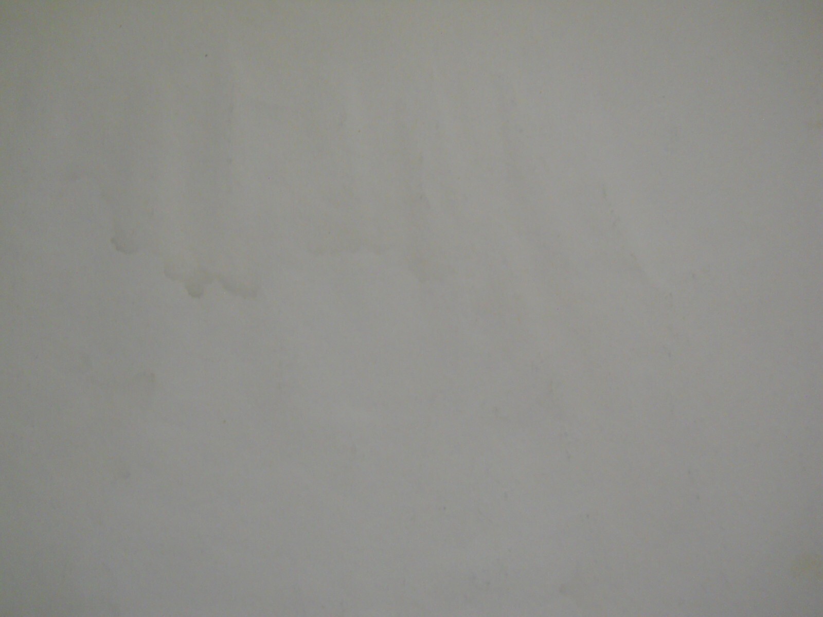 Picture 9 of 9