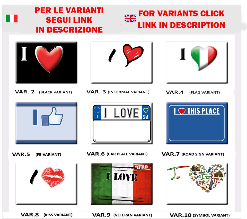 Andare A Fare Shopping Per Divertimento E Regali Buon Compleanno O - Foto 1