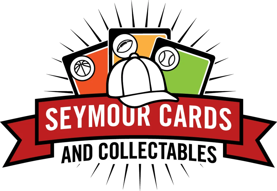 Thanos 2022 Kayou Marvel Hero Battle CR PSA 10 GEM MINT Case Hit MCU POP 4 - Image 4 of 4