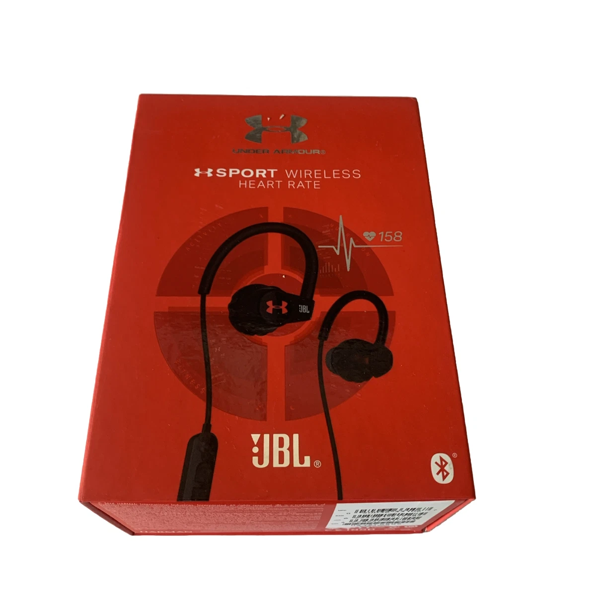 Jbl heart cheap rate headphones