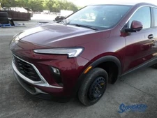 2024 Encore GX Fuel Tank 1568922