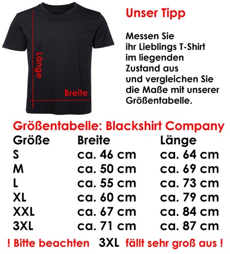 Neverless Herren T-Shirt Mit Drachen-Print – Asiatisches Design Für Urbanen Streetstyle