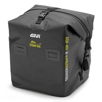 Wasserdichte Innentasche FüR Trekker Outback 42 Lt Trekker Dolomiti 46 Lt