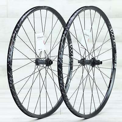 New DT Swiss X1900 Spline 25 29 New DT Swiss X1900 Spline 25 29