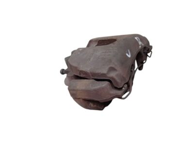 Brake Caliper Brake Caliper Front Right for Ford C-Max (DM2) 1.8