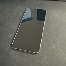 Samsung Galaxy S23 - 256 GB - グリーン(ロック解除) - 画像4/4