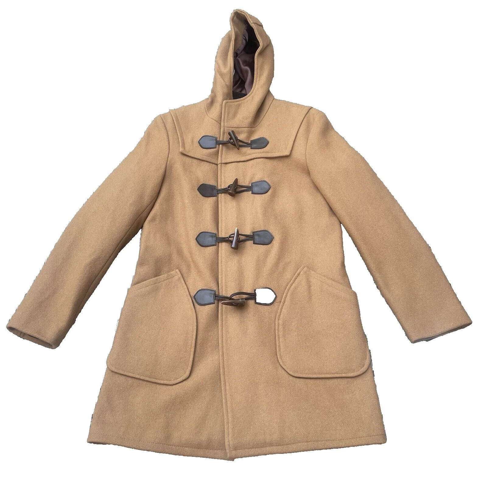 SCHOTT Ropa, Calzado y Accesorios