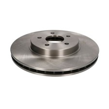 Disque de frein Jaguar X-TYPE
