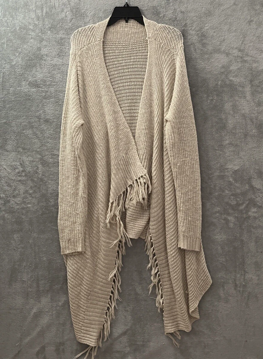 Joseph shop a cardigan