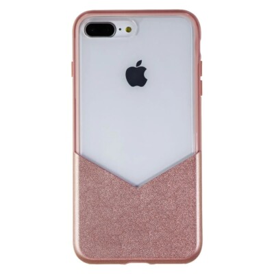 s 24 ultra phone case HN-SS24-S24U | Samsung Galaxy S24 Ultra SM-S928 Case