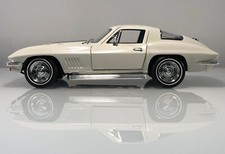 Corvette 55chevy57stingray12car1963classic24vintage1967custom Built1 18model1957 Corvette 55chevy57stingray12car1963classic24vintage1967custom Built1 18model1957