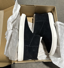 UGG ALAMEDA MINI BOOTS WOMEN'S SIZES 6 10, NEW IN BOX